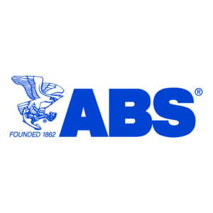 ABS Certificate